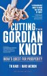Cutting the Gordian Knot (eBook, ePUB) - Bild 1