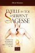 Eveille en toi le serpent de la Sagesse... - Bild 1