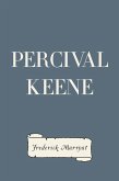 Percival Keene (eBook, ePUB)