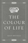 The Colour of Life (eBook, ePUB)