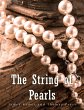 The String of Pearls (eBook, ePUB) - Bild 1