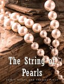 The String of Pearls (eBook, ePUB)