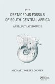 Cretaceous Fossils of South-Central Africa (eBook, PDF)