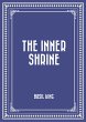 The Inner Shrine (eBook, ePUB) - Bild 1