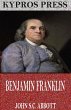 Benjamin Franklin (eBook, ePUB) - Bild 1