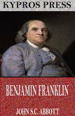 Benjamin Franklin (eBook, ePUB)