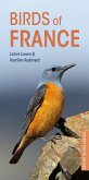 Birds of France (eBook, ePUB)