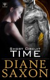 Short Circuit Time (eBook, ePUB)