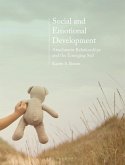 Social and Emotional Development: (eBook, PDF)