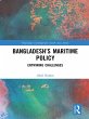 Bangladesh's Maritime Policy (eBook,... - Bild 1
