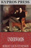 Underwoods (eBook, ePUB)