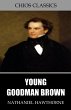 Young Goodman Brown (eBook, ePUB) - Bild 1