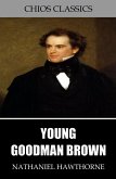 Young Goodman Brown (eBook, ePUB)
