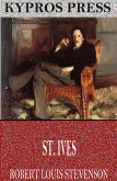 St. Ives (eBook, ePUB)