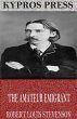 The Amateur Emigrant (eBook, ePUB) - Bild 1