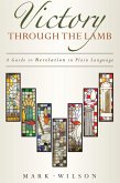Victory through the Lamb (eBook, ePUB)