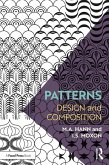 Patterns (eBook, PDF)