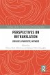 Perspectives on Retranslation (eBook,... - Bild 1