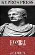 Hannibal (eBook, ePUB) - Bild 1