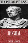 Hannibal (eBook, ePUB)