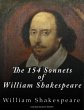 The 154 Sonnets of William Shakespeare... - Bild 1