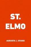St. Elmo (eBook, ePUB)