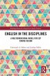 English in the Disciplines (eBook, PDF) - Bild 1
