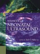 Textbook of Neonatal Ultrasound (eBook,... - Bild 1