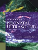 Textbook of Neonatal Ultrasound (eBook, PDF)