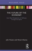 The Future of the Economy (eBook, PDF)
