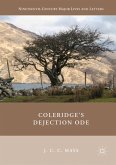 Coleridge's Dejection Ode