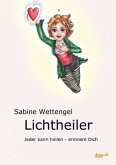 Lichtheiler Lichtheiler