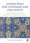 Stories from One Thousand and One Nights (eBook, PDF) Stories from One Thousand and One Nights (eBook, PDF)
