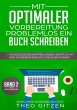 Mit optimaler Vorbereitung problemlos... - Bild 1