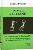 Immer strebend