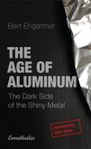 The Age of Aluminum