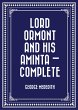Lord Ormont and His Aminta - Complete... - Bild 1