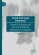 Paved with Good Intentions? - Bild 1