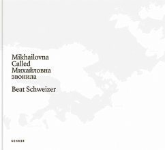 Beat Schweizer - Renner, Sascha;Schweizer, Beat
