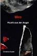 Miro - Bild 1