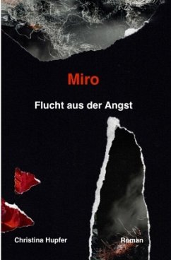 Miro - Hupfer, Christina