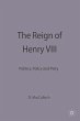 The Reign of Henry VIII (eBook, PDF) - Bild 1