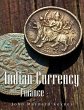 Indian Currency and Finance (eBook,... - Bild 1