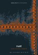 Rust (eBook, PDF) - Bild 1