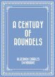 A Century of Roundels (eBook, ePUB) - Bild 1