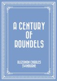 A Century of Roundels (eBook, ePUB)