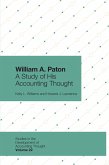 William A. Paton (eBook, ePUB) William A. Paton (eBook, ePUB)