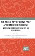 The Sociology of Knowledge Approach to... - Bild 1