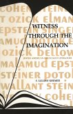 Witness Through the Imagination (eBook, ePUB)