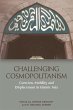 Challenging Cosmopolitanism (eBook,... - Bild 1
